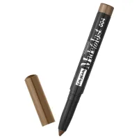 Тени для век Pupa Made to Last 1.4 гр/ 004